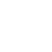 Potvrdite specifikacije