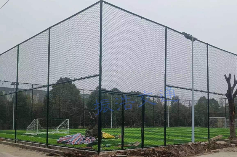 Ograda stadiona