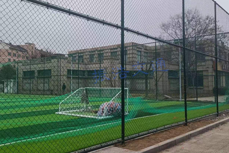 Ograda stadiona