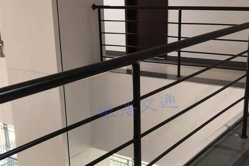 Zaštitna ograda za stubište Hangzhou Binjiang Gaojingjing